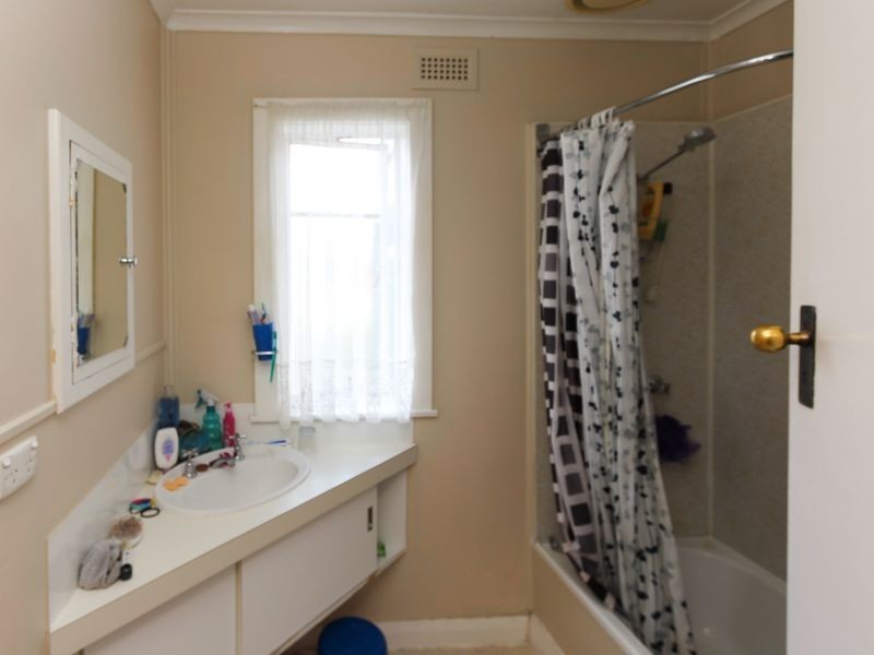 3 Havelock Avenue, Goodwood TAS 7010