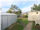 3 Havelock Avenue, Goodwood TAS 7010