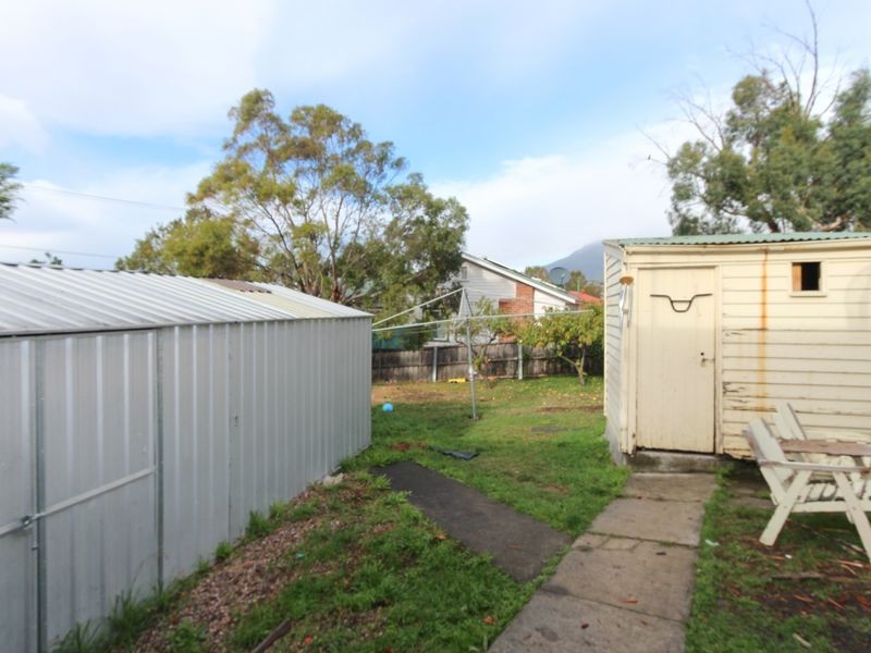 3 Havelock Avenue, Goodwood TAS 7010