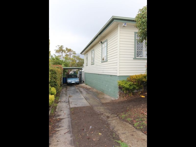 3 Havelock Avenue, Goodwood TAS 7010