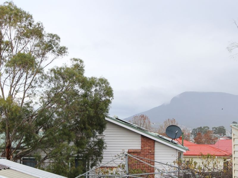 3 Havelock Avenue, Goodwood TAS 7010