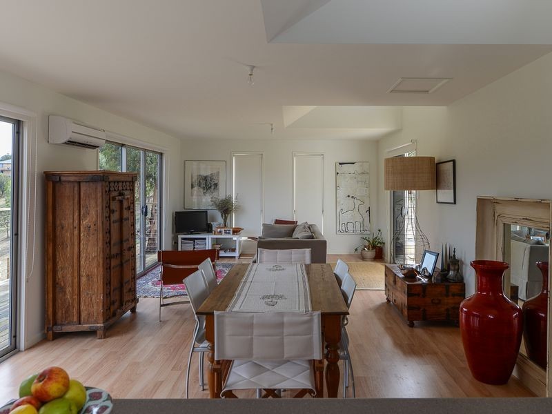 6 Marla Court, Bagdad TAS 7030