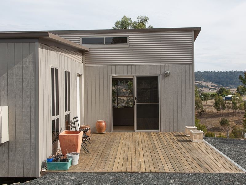 6 Marla Court, Bagdad TAS 7030