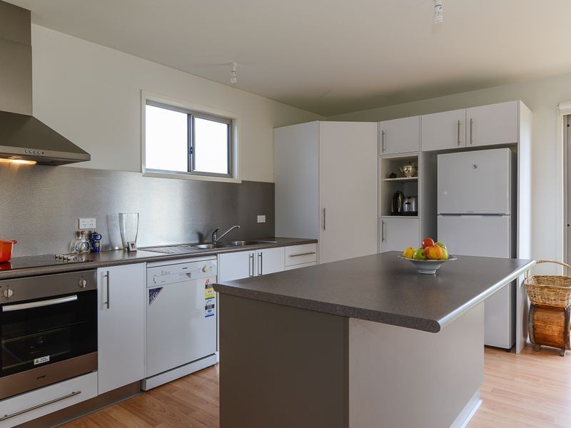 6 Marla Court, Bagdad TAS 7030