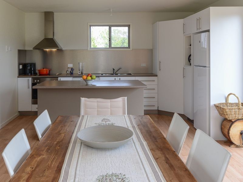 6 Marla Court, Bagdad TAS 7030