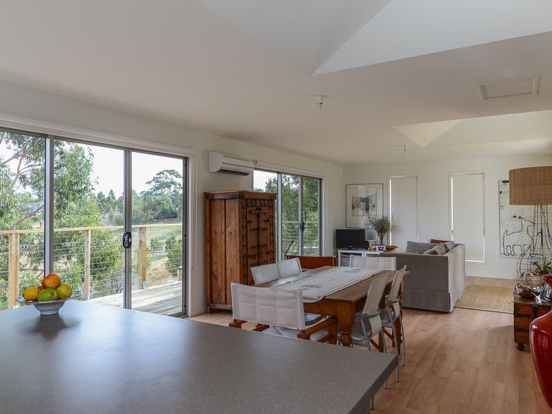 6 Marla Court, Bagdad TAS 7030