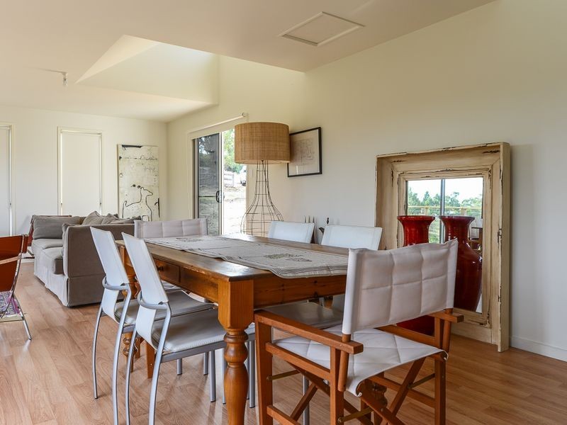 6 Marla Court, Bagdad TAS 7030