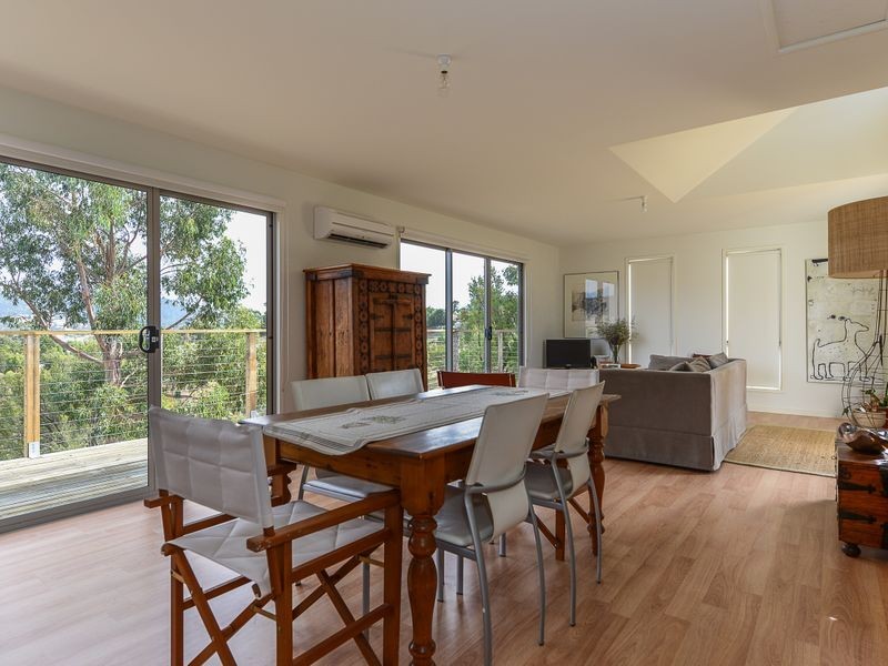 6 Marla Court, Bagdad TAS 7030