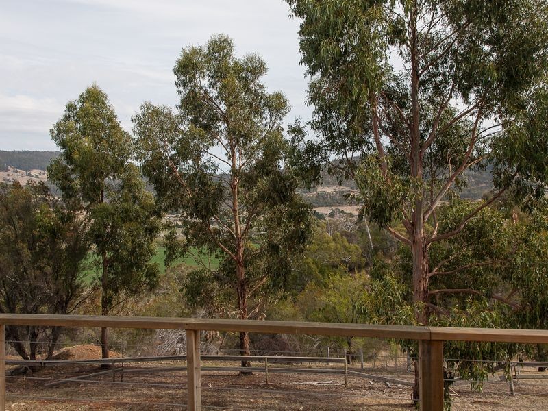 6 Marla Court, Bagdad TAS 7030