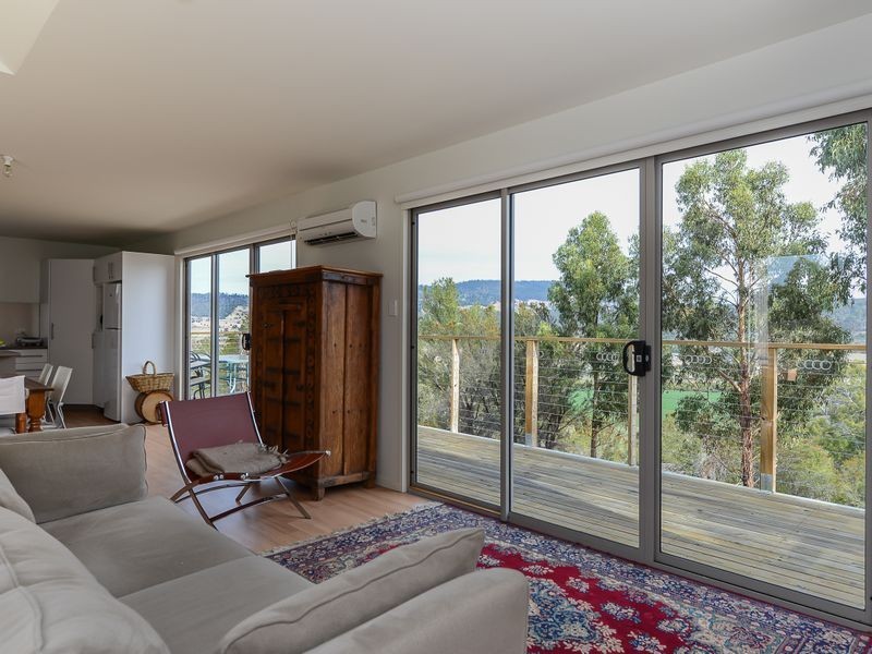 6 Marla Court, Bagdad TAS 7030