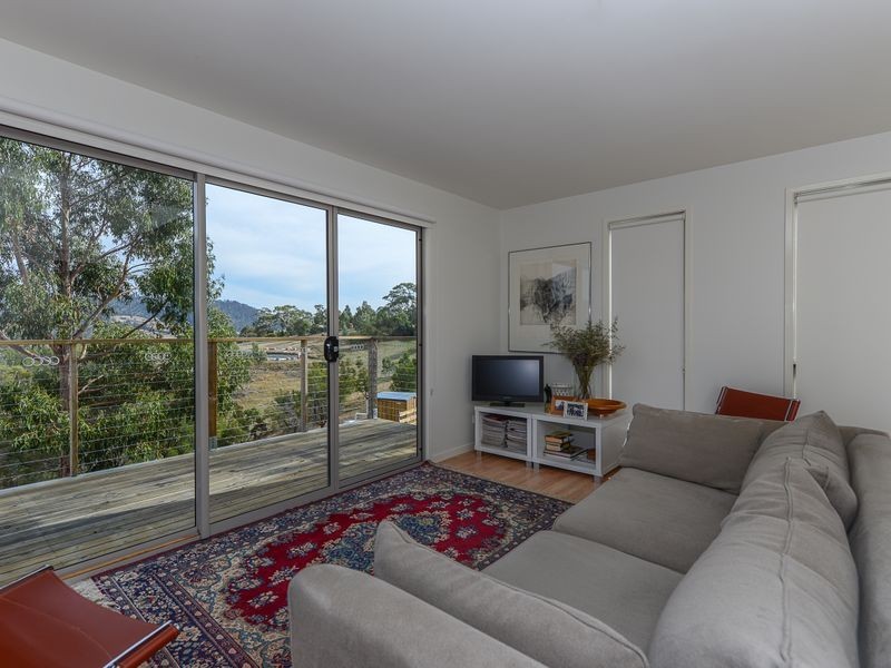 6 Marla Court, Bagdad TAS 7030
