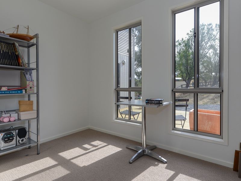 6 Marla Court, Bagdad TAS 7030