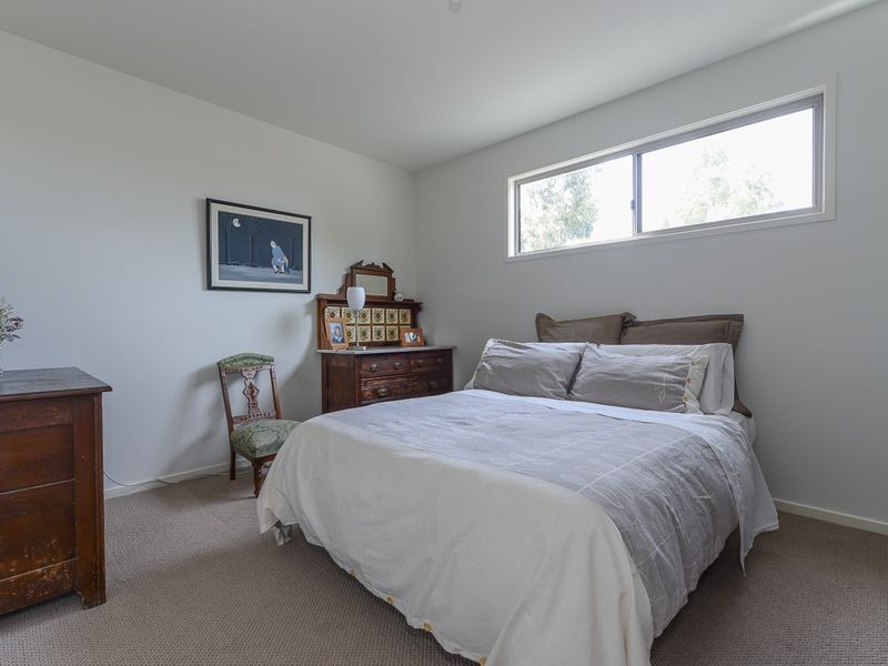 6 Marla Court, Bagdad TAS 7030