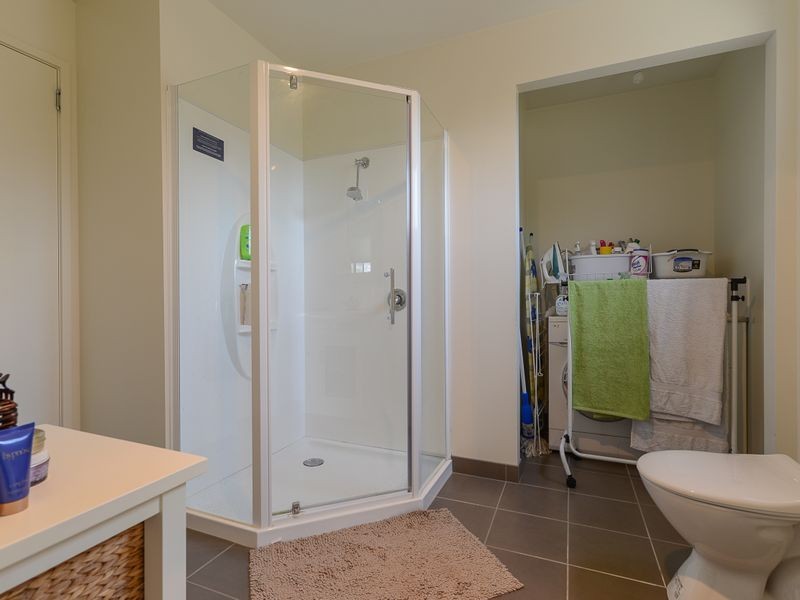 6 Marla Court, Bagdad TAS 7030