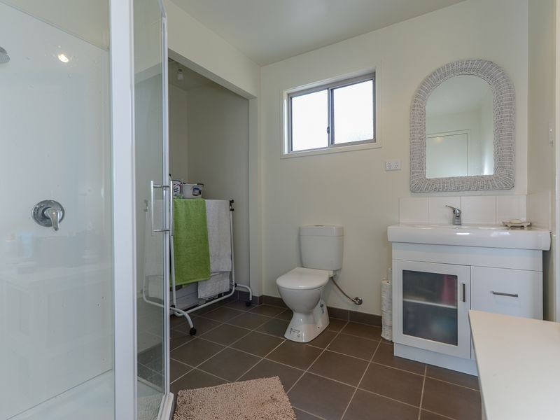 6 Marla Court, Bagdad TAS 7030