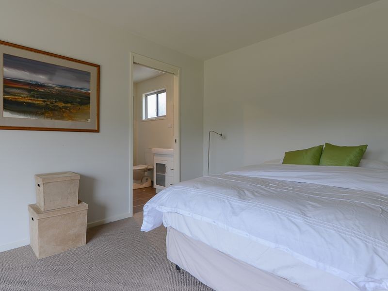 6 Marla Court, Bagdad TAS 7030