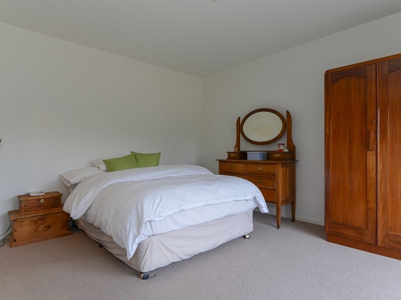 6 Marla Court, Bagdad TAS 7030