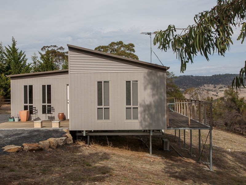 6 Marla Court, Bagdad TAS 7030