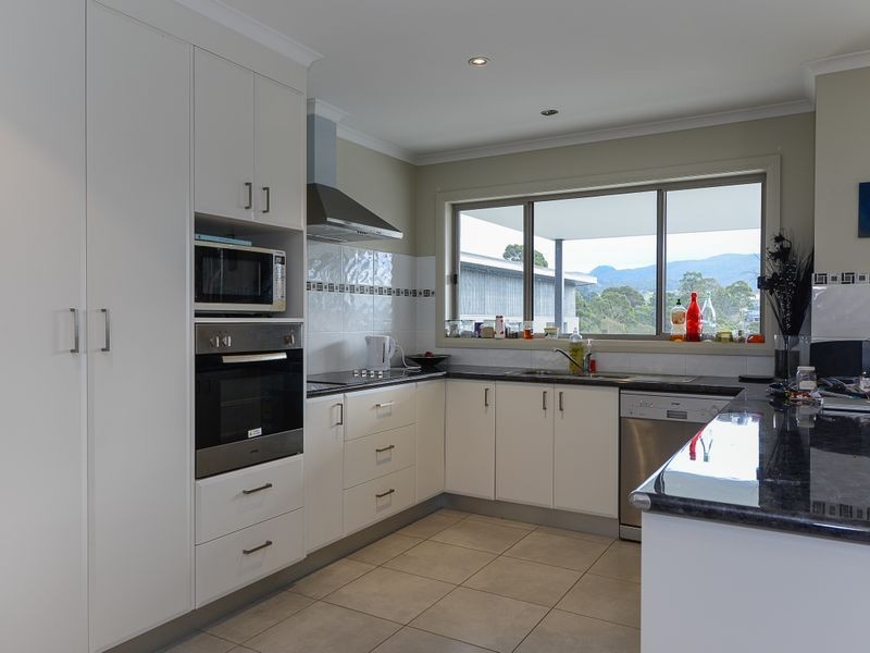 3/33 Moir Road, Kingston TAS 7050