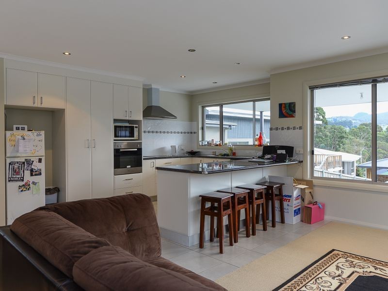 3/33 Moir Road, Kingston TAS 7050