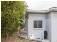 3/33 Moir Road, Kingston TAS 7050
