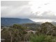 3/33 Moir Road, Kingston TAS 7050