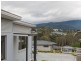 3/33 Moir Road, Kingston TAS 7050