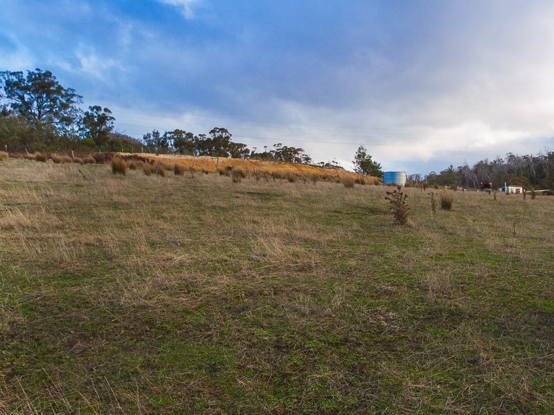 388 Molesworth Road, Molesworth TAS 7140