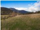 388 Molesworth Road, Molesworth TAS 7140