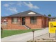 17 Phemie Court, Brighton TAS 7030