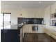 17 Phemie Court, Brighton TAS 7030
