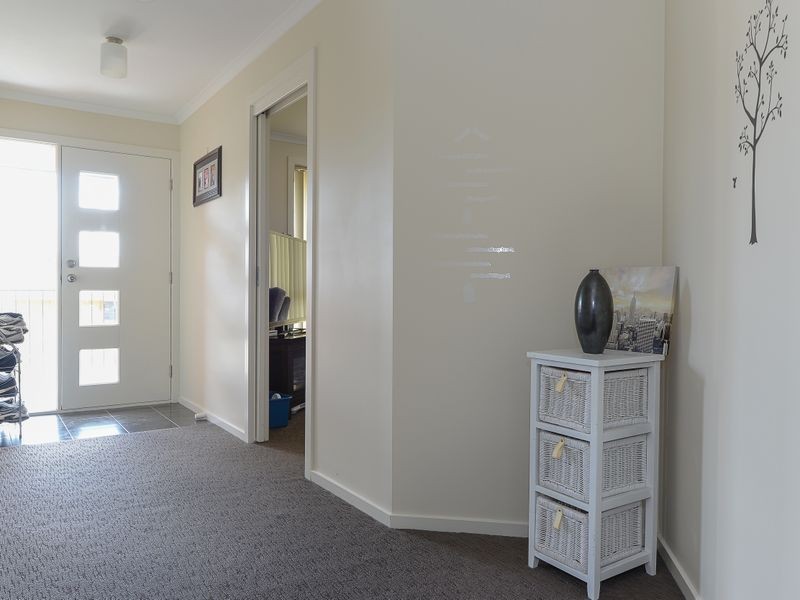 17 Phemie Court, Brighton TAS 7030