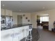 17 Phemie Court, Brighton TAS 7030