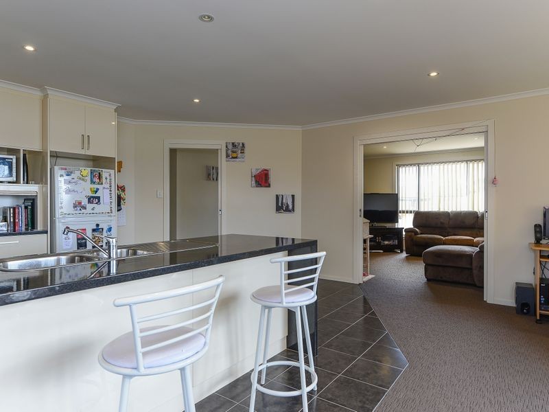 17 Phemie Court, Brighton TAS 7030