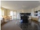 17 Phemie Court, Brighton TAS 7030