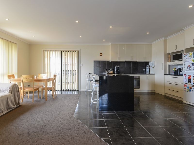 17 Phemie Court, Brighton TAS 7030