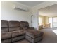 17 Phemie Court, Brighton TAS 7030
