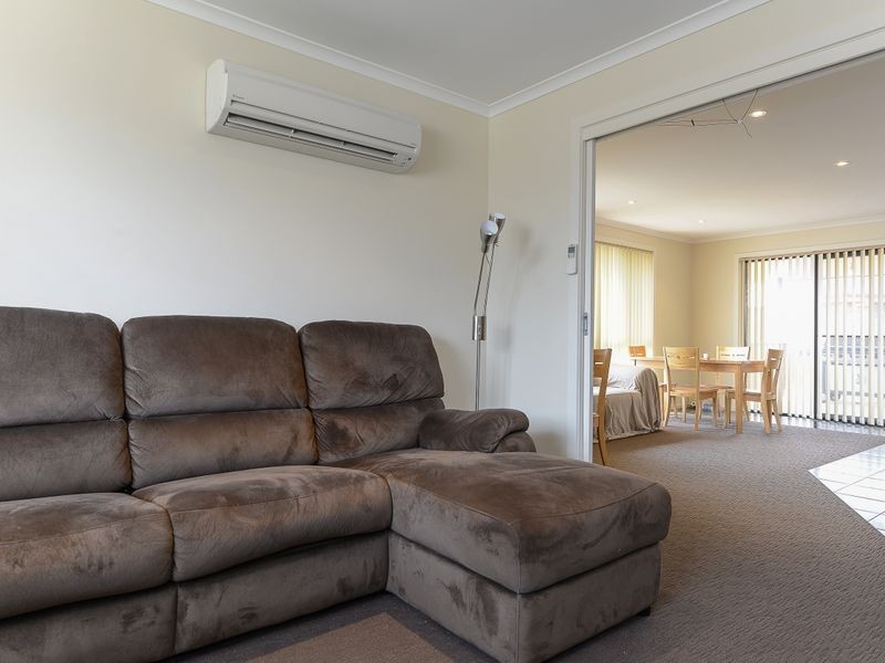 17 Phemie Court, Brighton TAS 7030