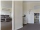 17 Phemie Court, Brighton TAS 7030