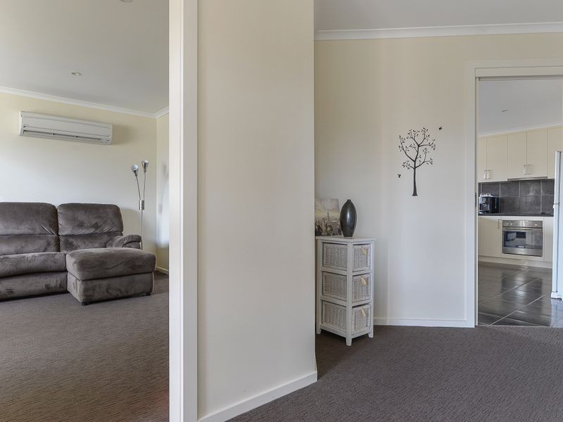 17 Phemie Court, Brighton TAS 7030