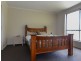 17 Phemie Court, Brighton TAS 7030