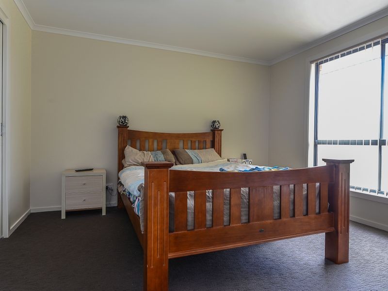 17 Phemie Court, Brighton TAS 7030