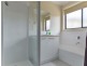 17 Phemie Court, Brighton TAS 7030