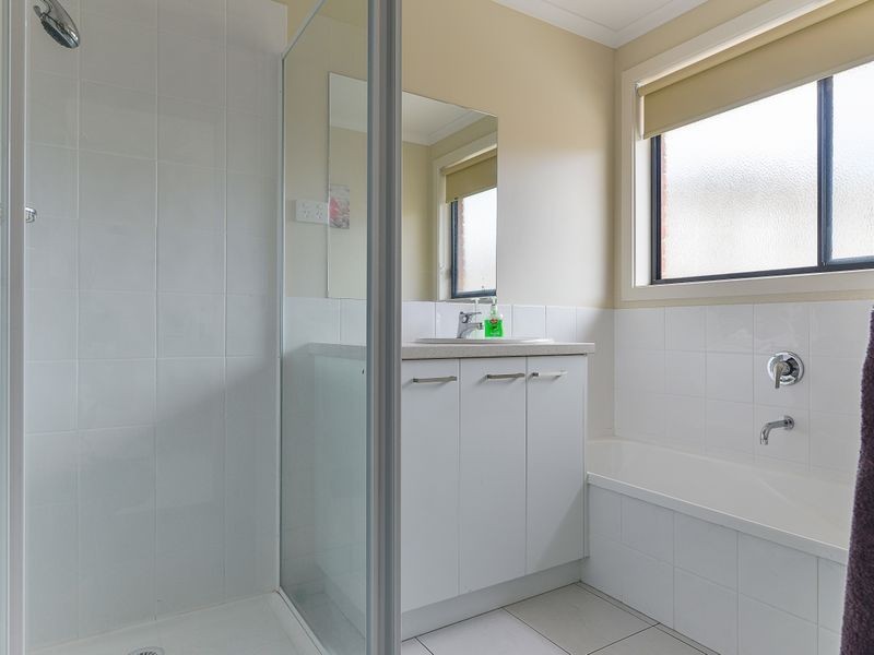17 Phemie Court, Brighton TAS 7030