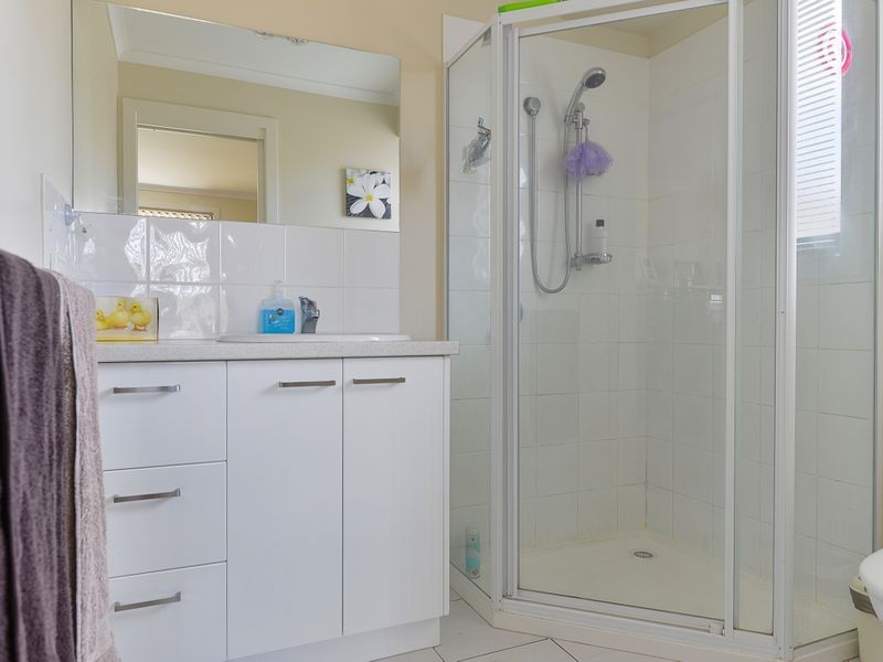 17 Phemie Court, Brighton TAS 7030