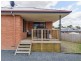 17 Phemie Court, Brighton TAS 7030