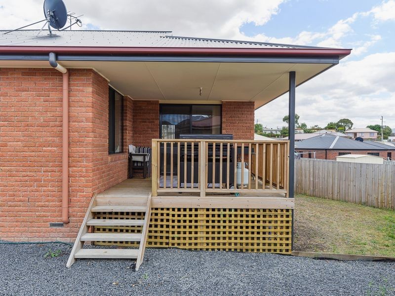 17 Phemie Court, Brighton TAS 7030