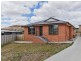 17 Phemie Court, Brighton TAS 7030