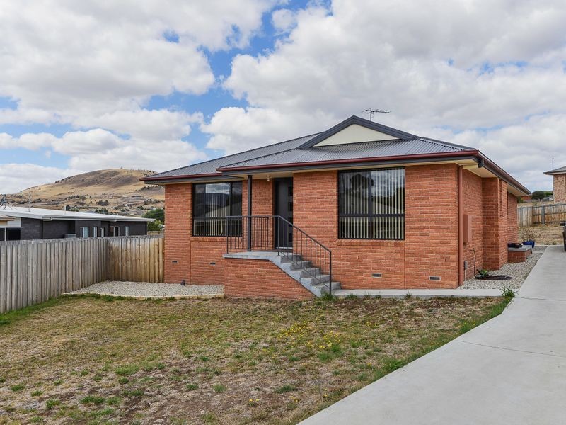 17 Phemie Court, Brighton TAS 7030