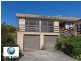 1/61 Crosby Road, Rosetta TAS 7010
